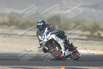 media/Jan-18-2026-CVMA (Sun) [[519f600f45]]/Race 12- Formula 40 MW and LW/